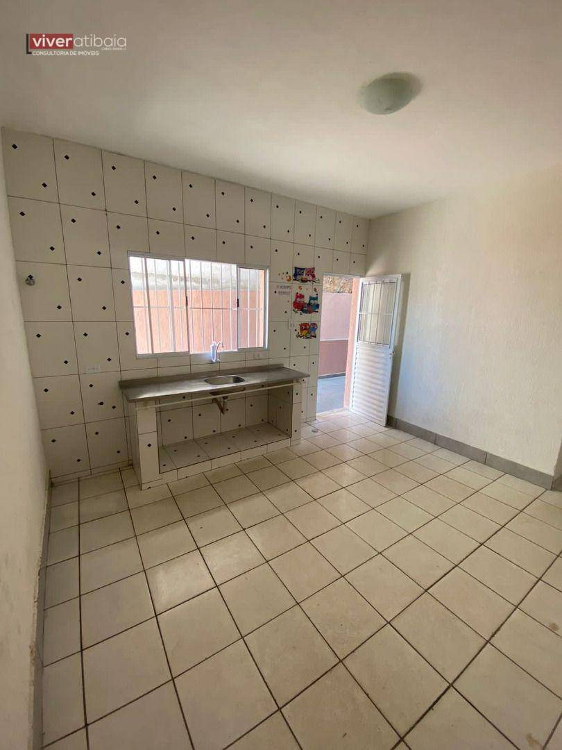Casa à venda com 2 quartos, 85m² - Foto 4