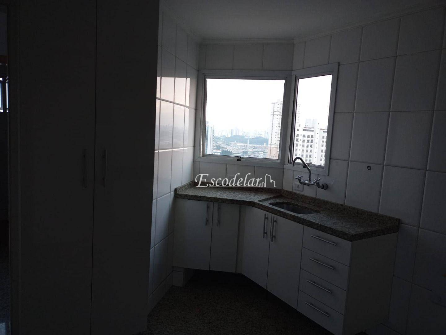 Cobertura à venda com 3 quartos, 190m² - Foto 31