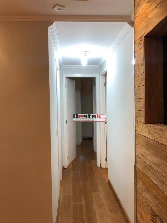 Apartamento à venda com 2 quartos, 55m² - Foto 45