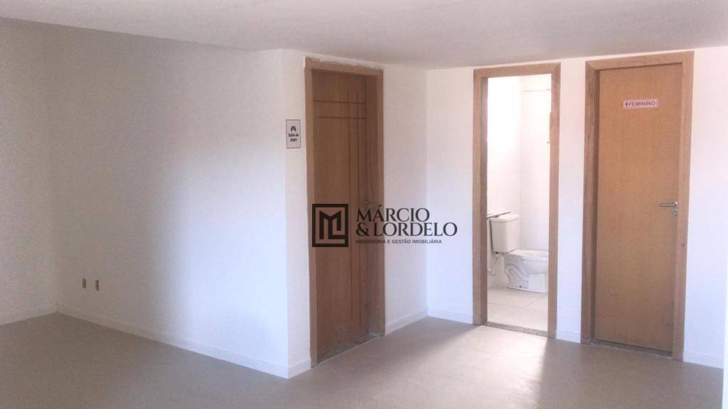 Apartamento à venda com 3 quartos, 74m² - Foto 11