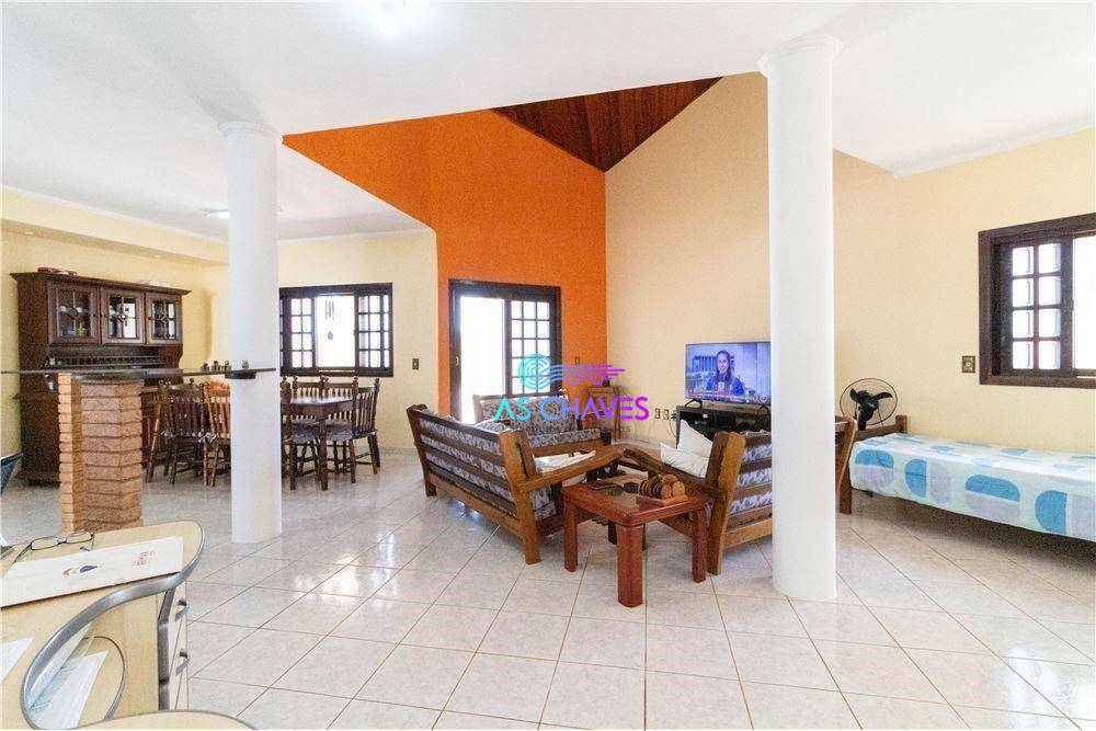 Chácara à venda com 3 quartos, 400m² - Foto 4