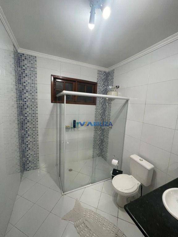 Sobrado à venda com 3 quartos, 125m² - Foto 29