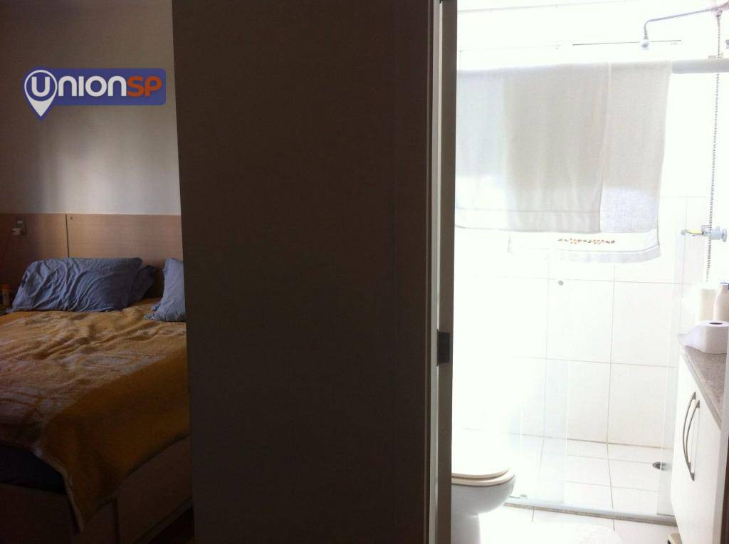 Apartamento à venda com 4 quartos, 149m² - Foto 4