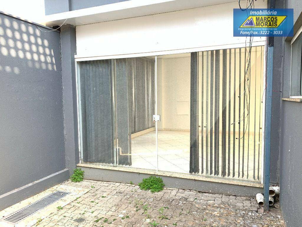 Prédio Inteiro para alugar, 578m² - Foto 30