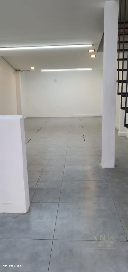 Casa para alugar, 80m² - Foto 3
