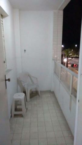 Apartamento à venda com 1 quarto, 70m² - Foto 4