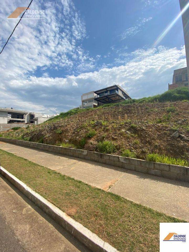 Terreno, 388 m² - Foto 1