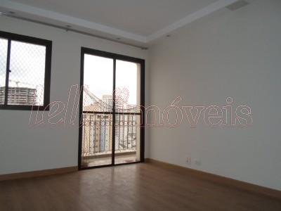 Apartamento para alugar com 3 quartos, 240m² - Foto 26