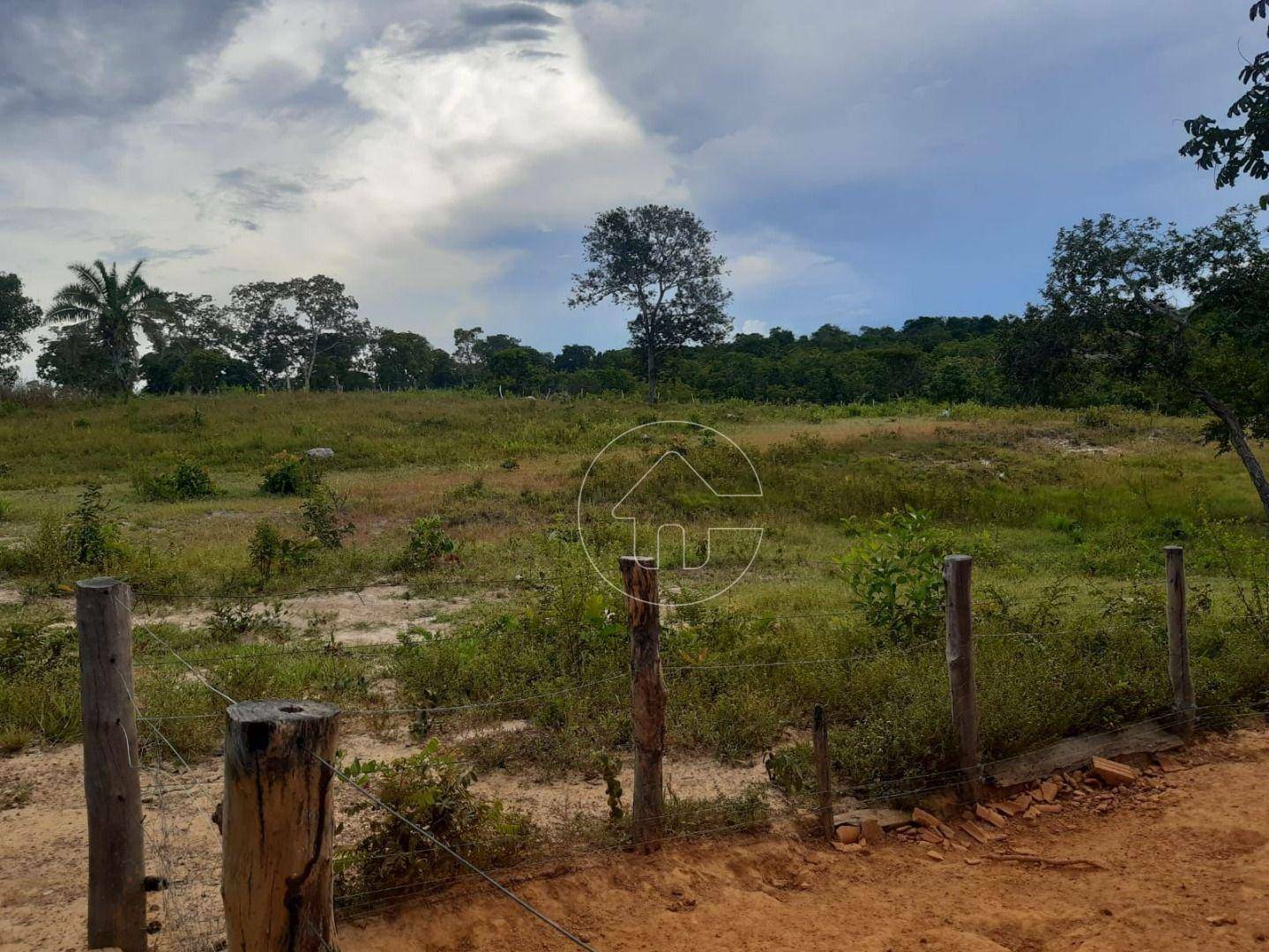 Fazenda à venda, 726000M2 - Foto 17