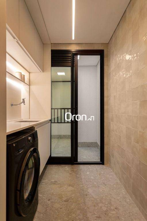 Apartamento, 3 quartos, 151 m² - Foto 19