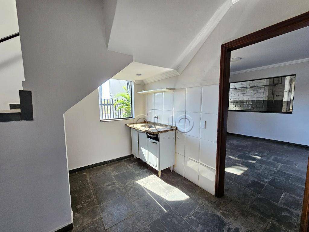 Depósito-Galpão-Armazém para alugar, 800m² - Foto 5