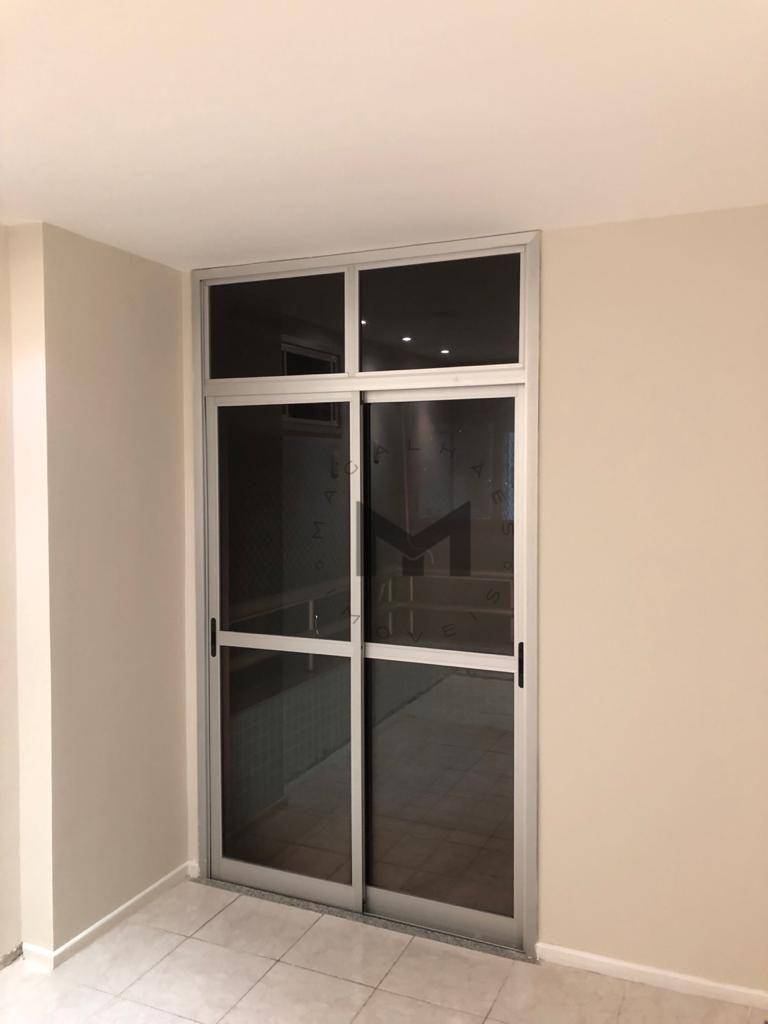 Apartamento à venda com 2 quartos, 120m² - Foto 16