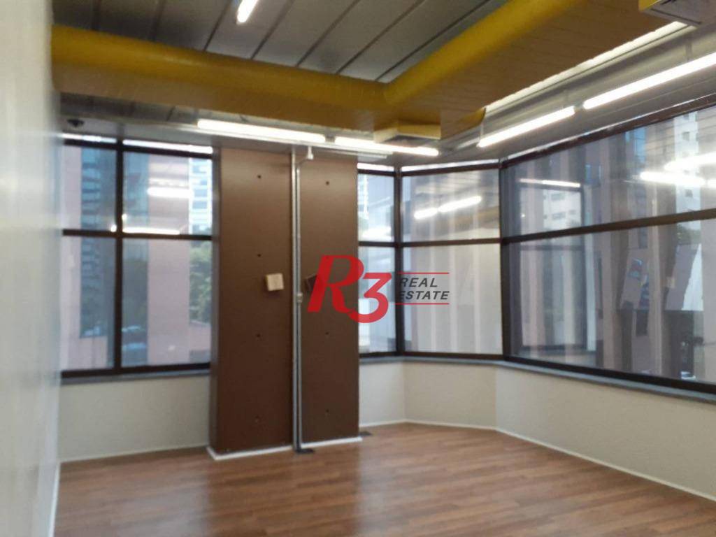 Conjunto Comercial-Sala para alugar, 586m² - Foto 15