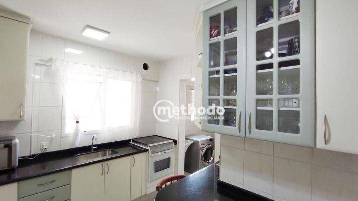 Apartamento à venda com 3 quartos, 92m² - Foto 18