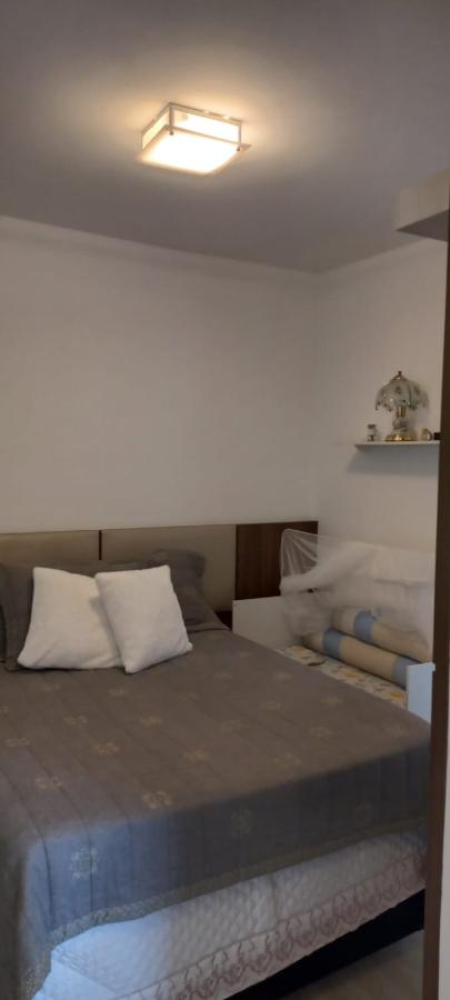 Apartamento à venda com 2 quartos, 72m² - Foto 15