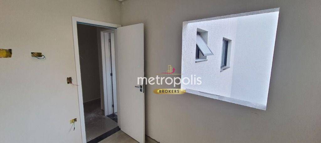 Cobertura à venda com 2 quartos, 103m² - Foto 11