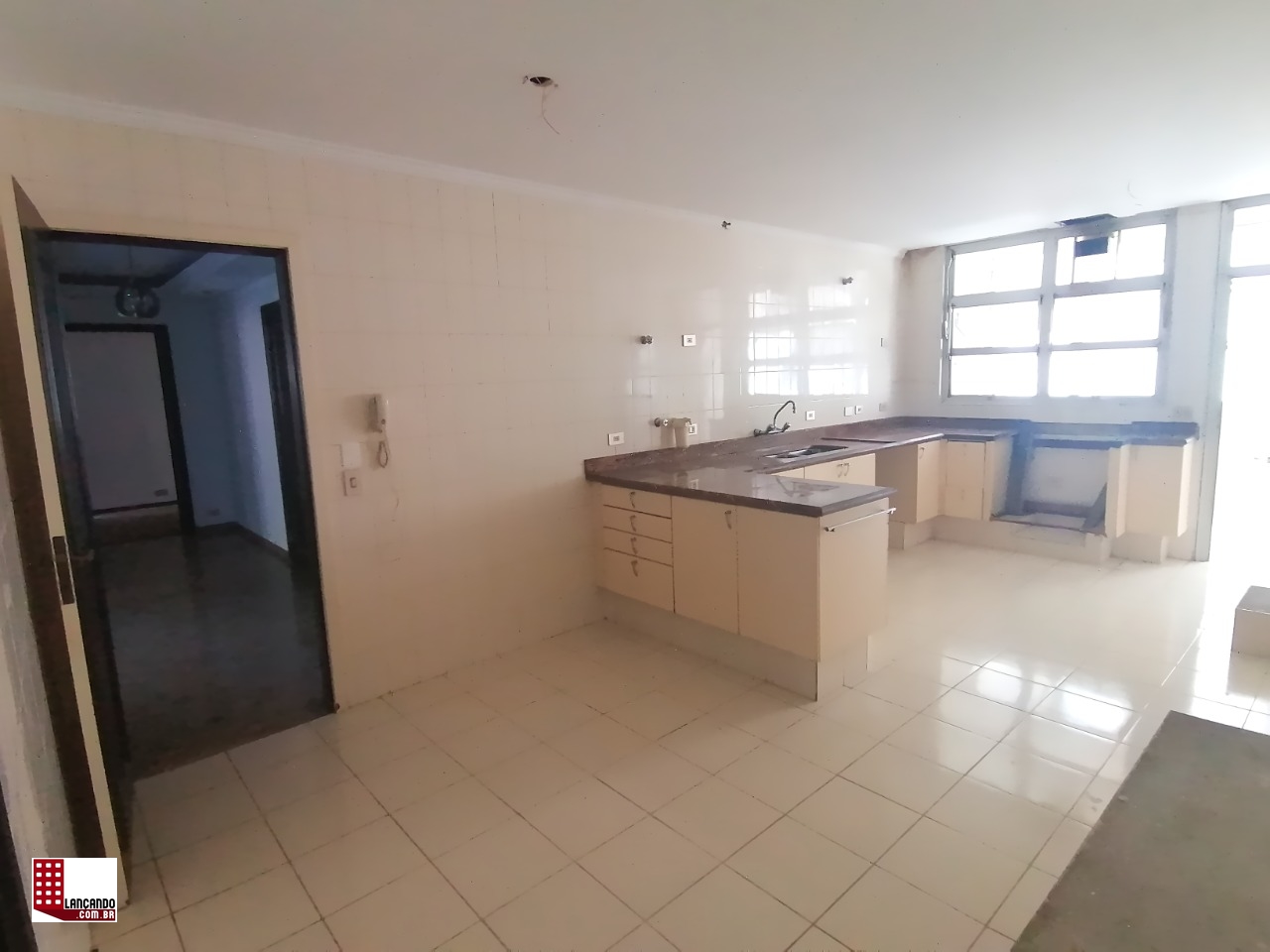 Apartamento à venda com 4 quartos, 260m² - Foto 16