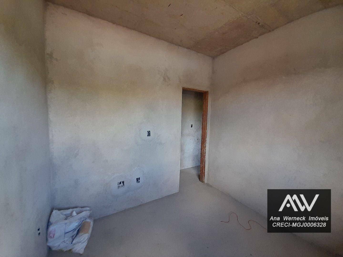 Apartamento à venda com 2 quartos, 70m² - Foto 12