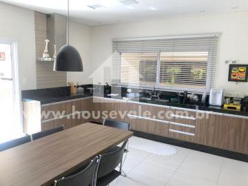 Sobrado à venda com 5 quartos, 348m² - Foto 19