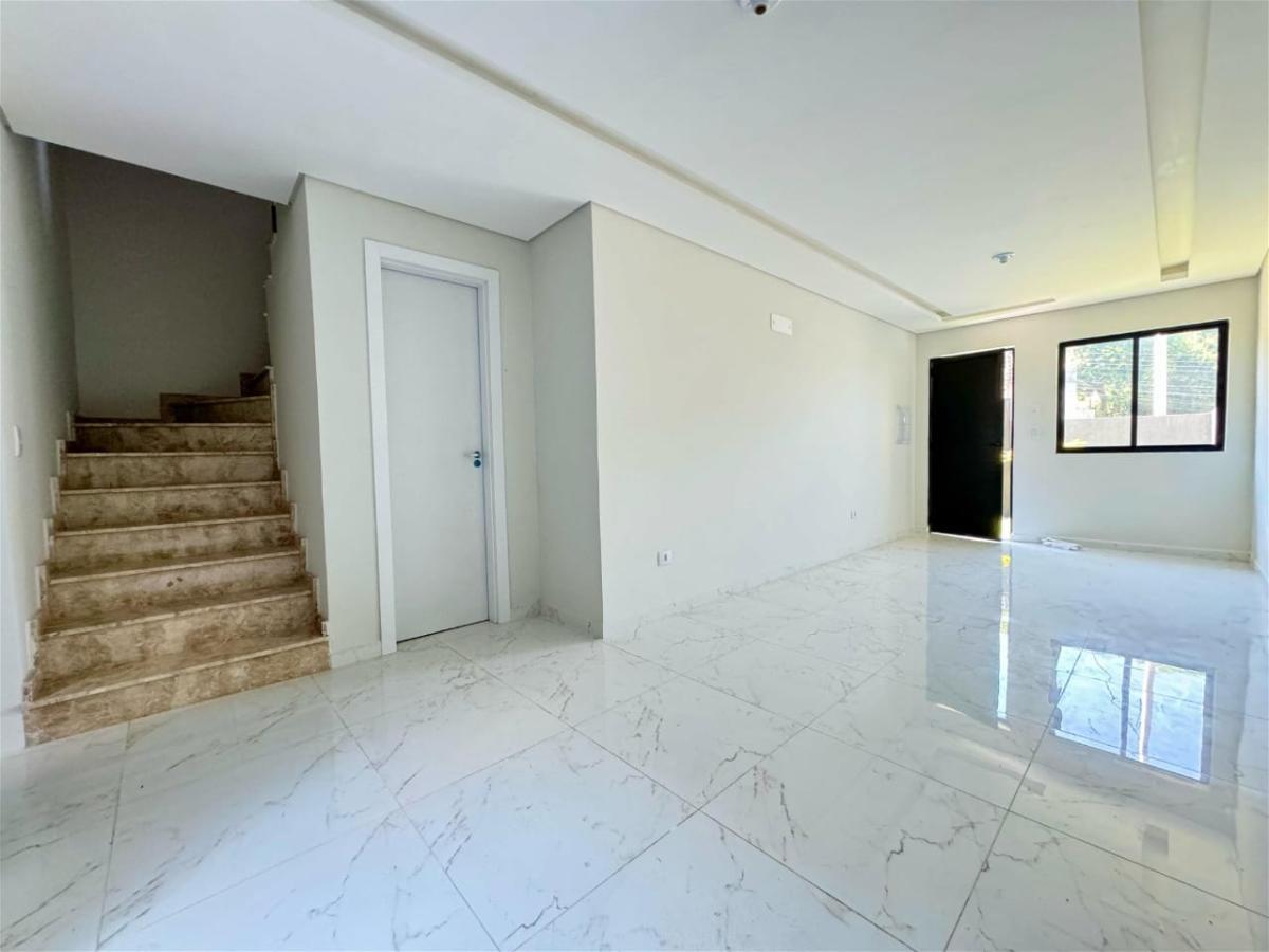 Sobrado à venda com 3 quartos, 126m² - Foto 16