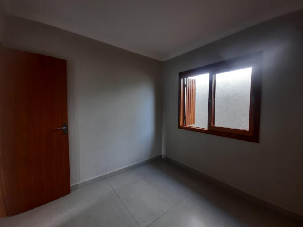 Casa à venda com 3 quartos, 103m² - Foto 22