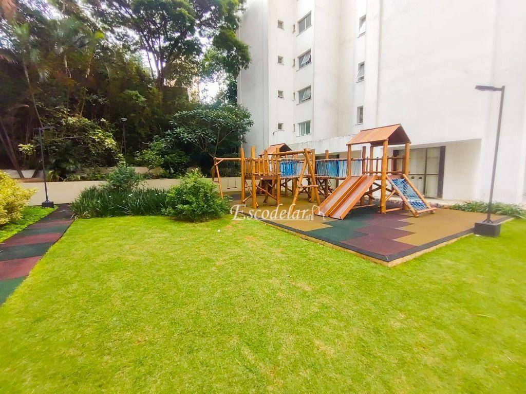 Apartamento à venda com 3 quartos, 76m² - Foto 14