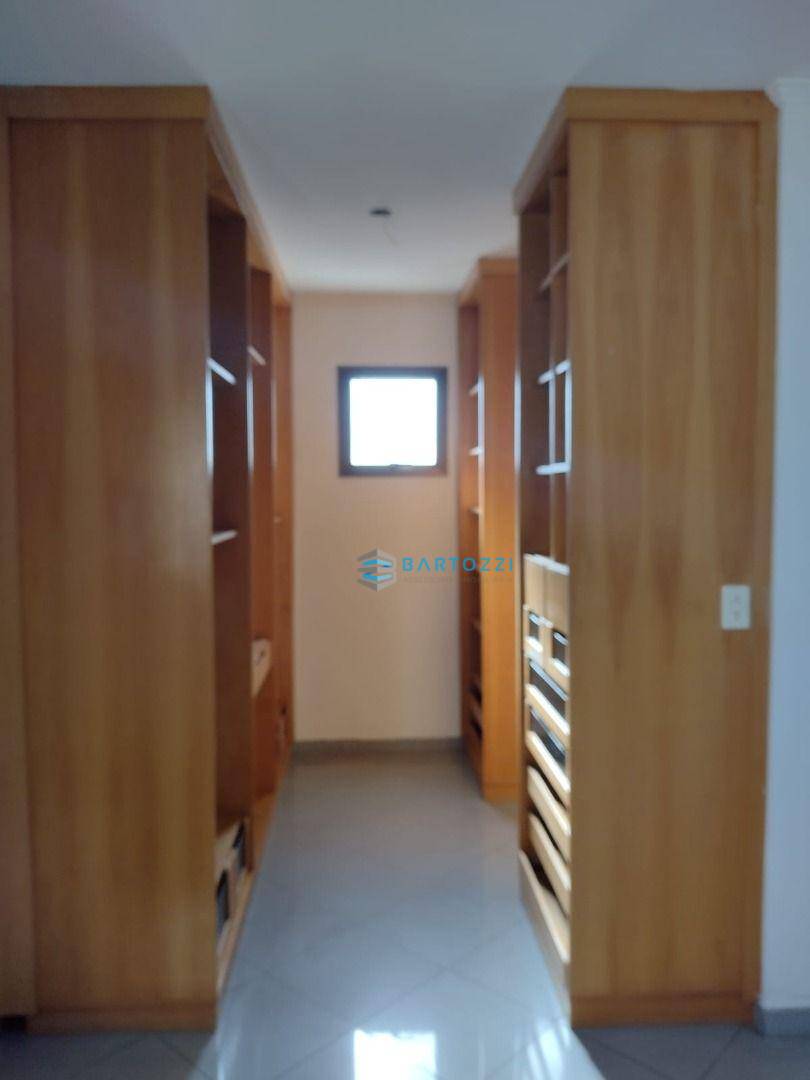 Apartamento à venda com 4 quartos, 135m² - Foto 22