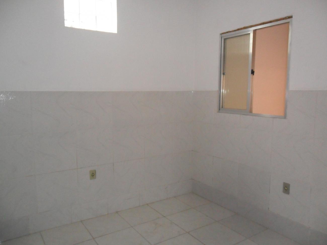 Casa para alugar com 1 quarto - Foto 19