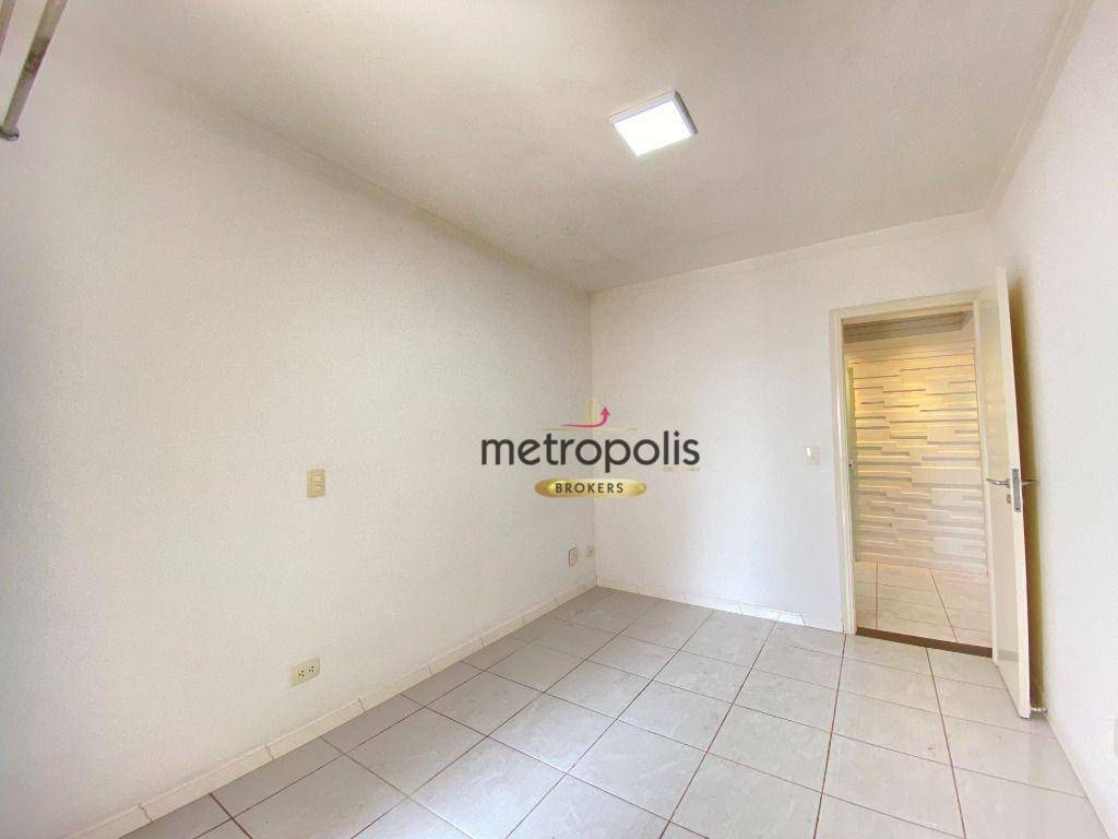 Apartamento à venda com 4 quartos, 180m² - Foto 12