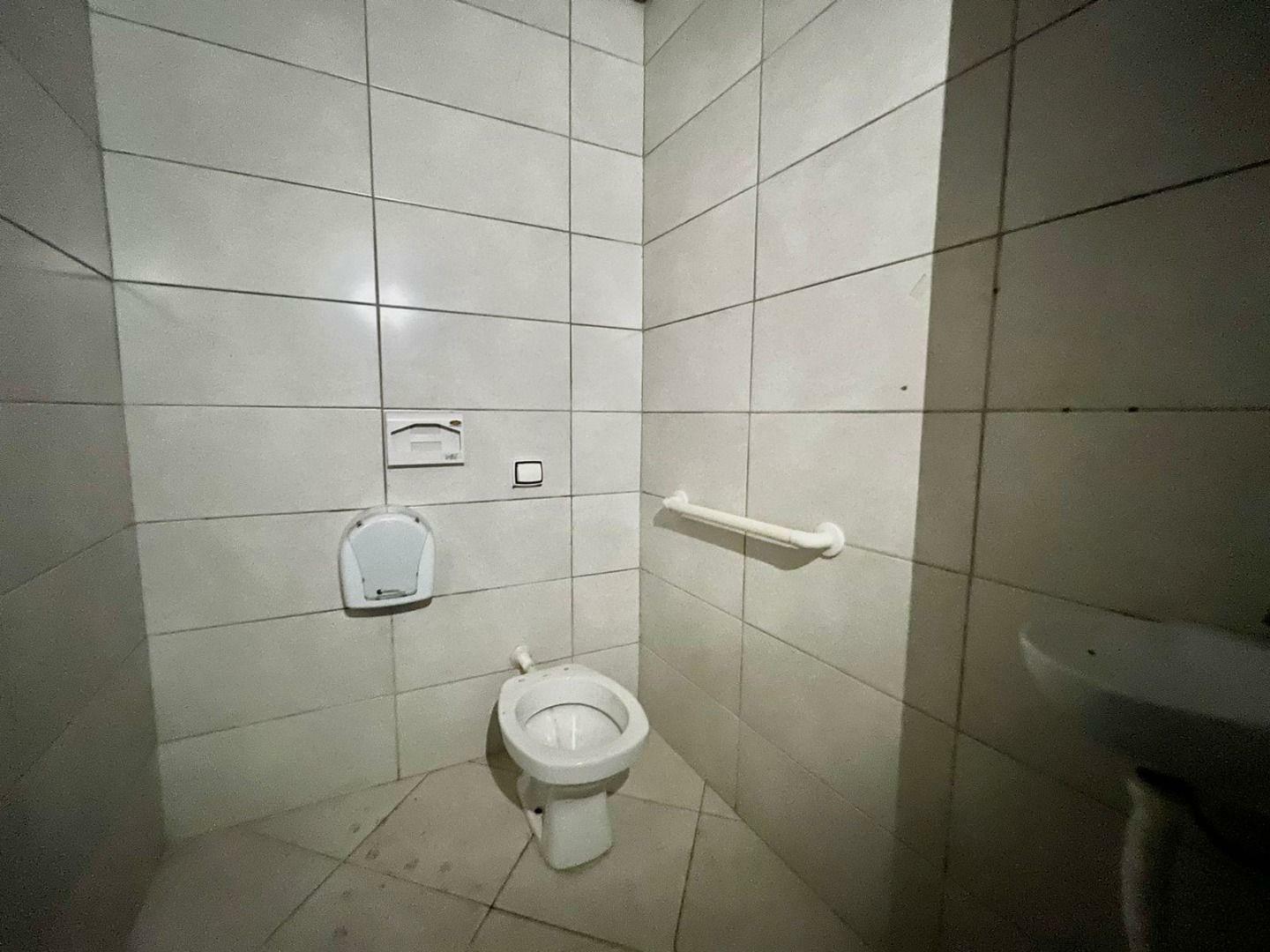 Loja-Salão à venda e aluguel, 420m² - Foto 24