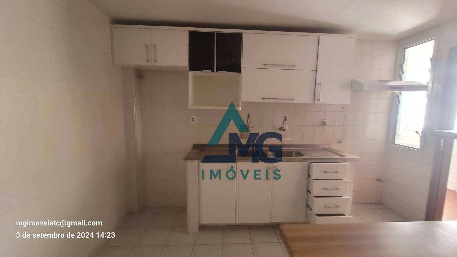 Apartamento à venda com 2 quartos - Foto 8