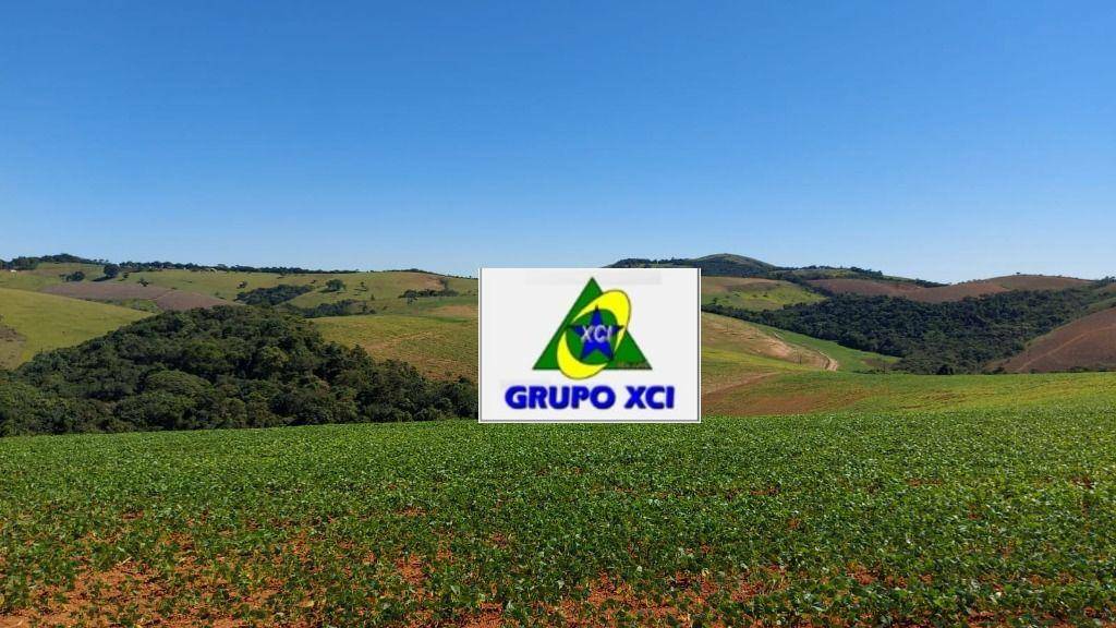 Fazenda à venda, 3800000M2 - Foto 1