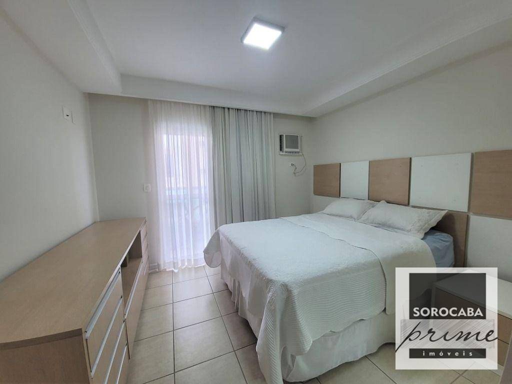 Apartamento à venda com 3 quartos, 90m² - Foto 16