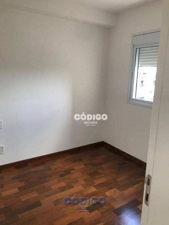 Apartamento à venda com 3 quartos, 100m² - Foto 26