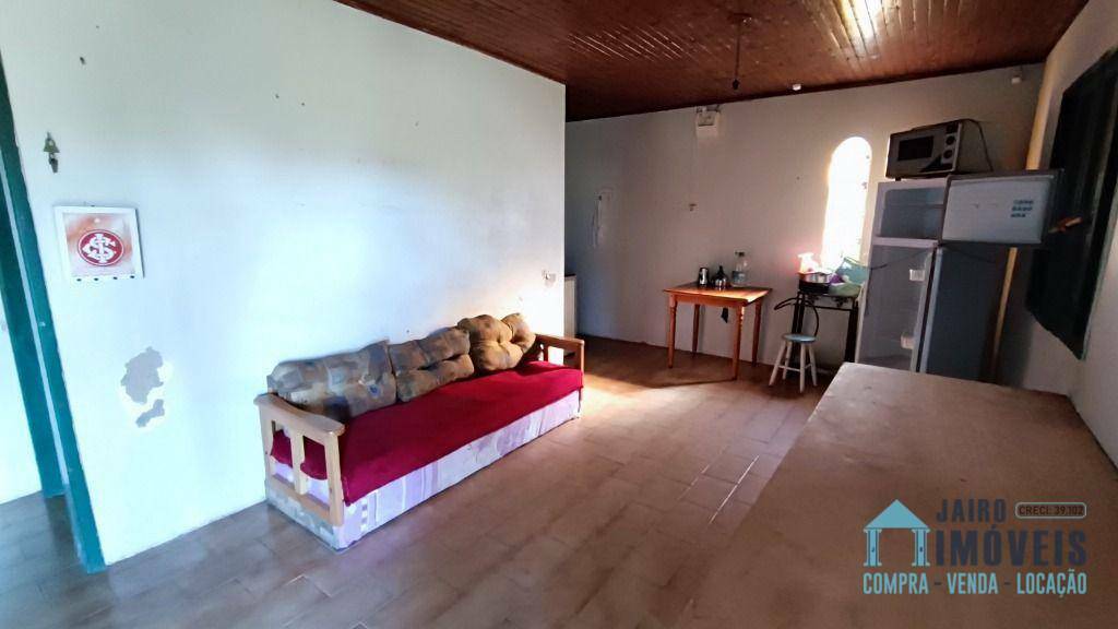 Casa à venda com 3 quartos, 360M2 - Foto 10