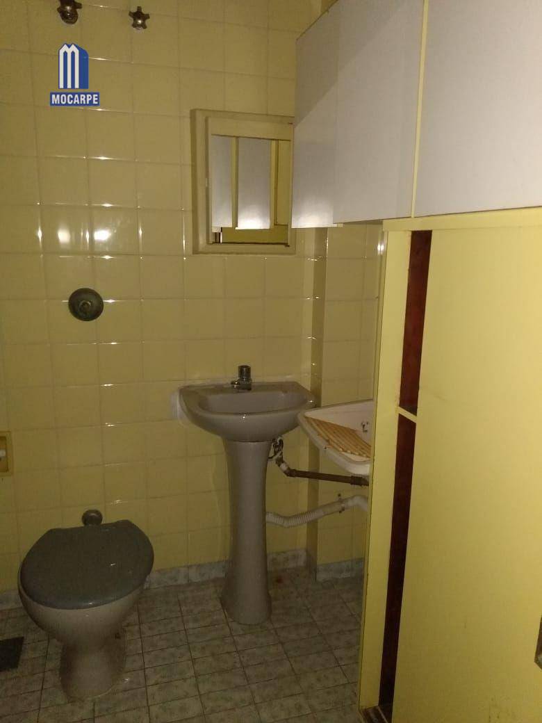 Apartamento à venda com 1 quarto, 49m² - Foto 12