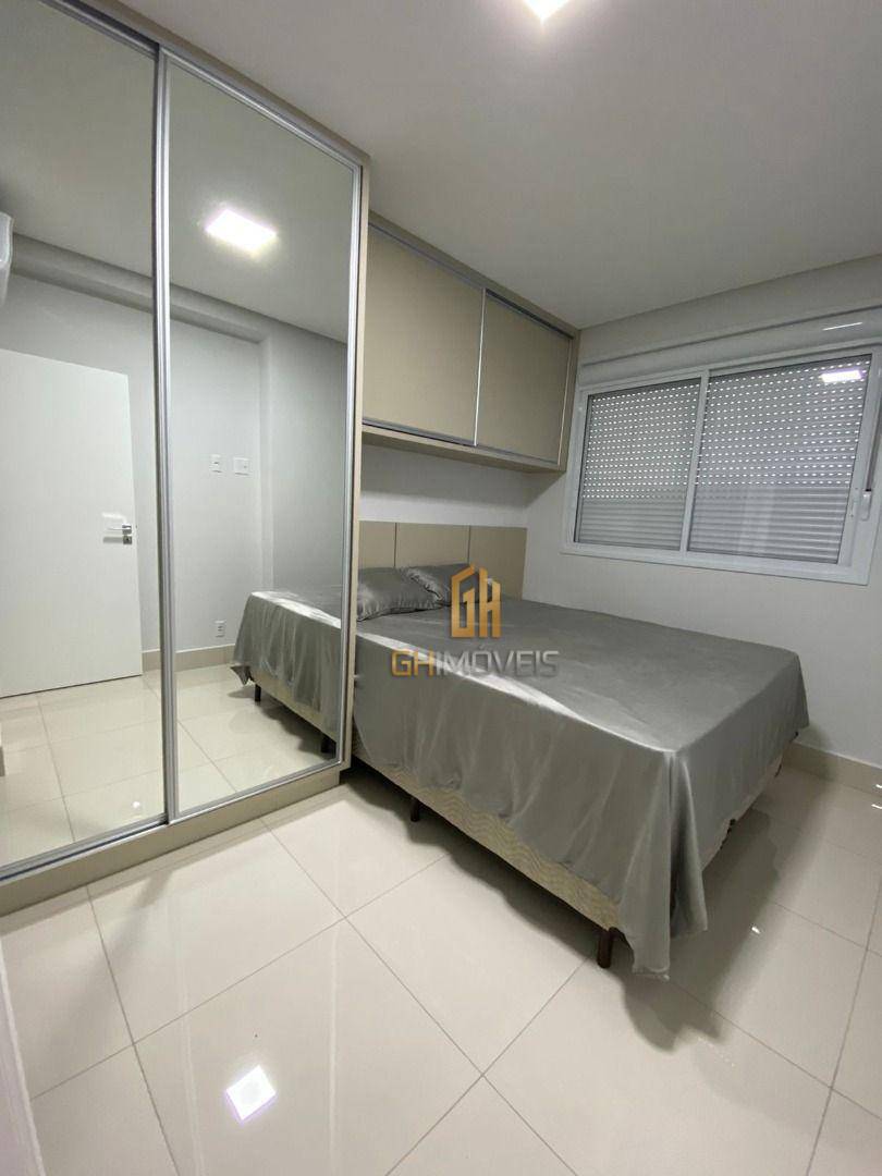 Apartamento à venda com 2 quartos, 66m² - Foto 16