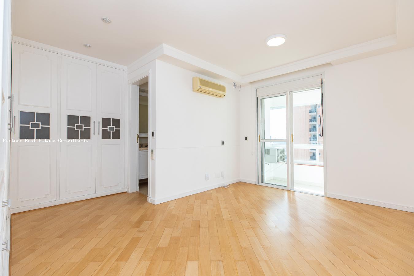 Apartamento à venda com 4 quartos, 370m² - Foto 22