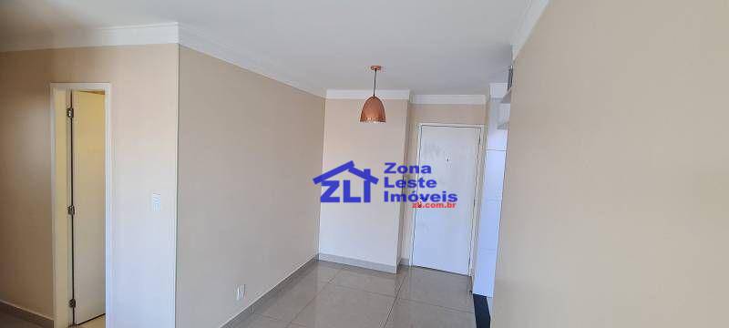 Apartamento à venda com 2 quartos, 50m² - Foto 5