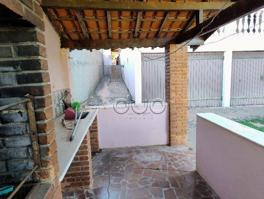 Casa à venda com 4 quartos, 421m² - Foto 29