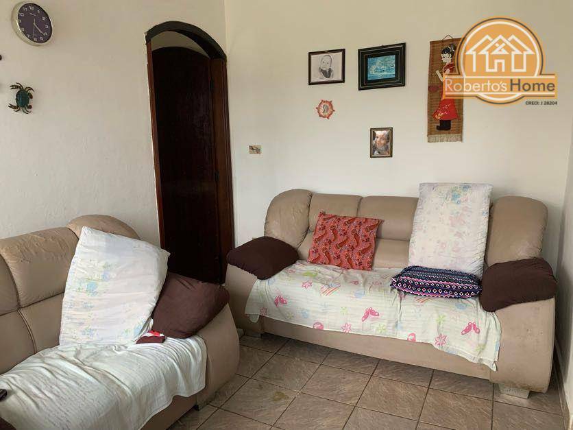 Casa à venda com 1 quarto, 50m² - Foto 14