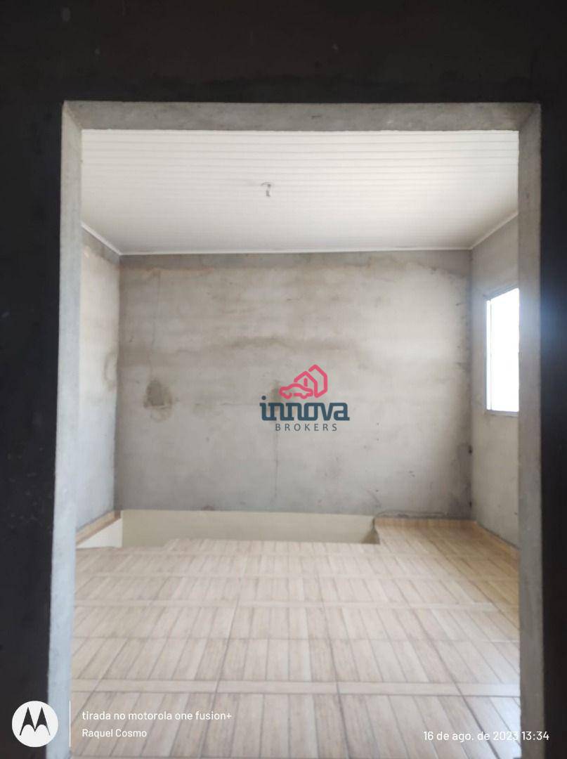 Sobrado à venda com 3 quartos, 145m² - Foto 31