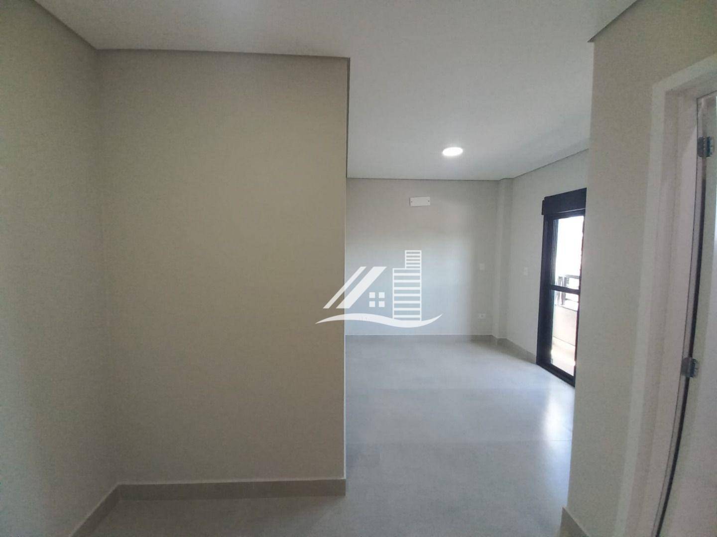 Cobertura à venda com 3 quartos, 140m² - Foto 17