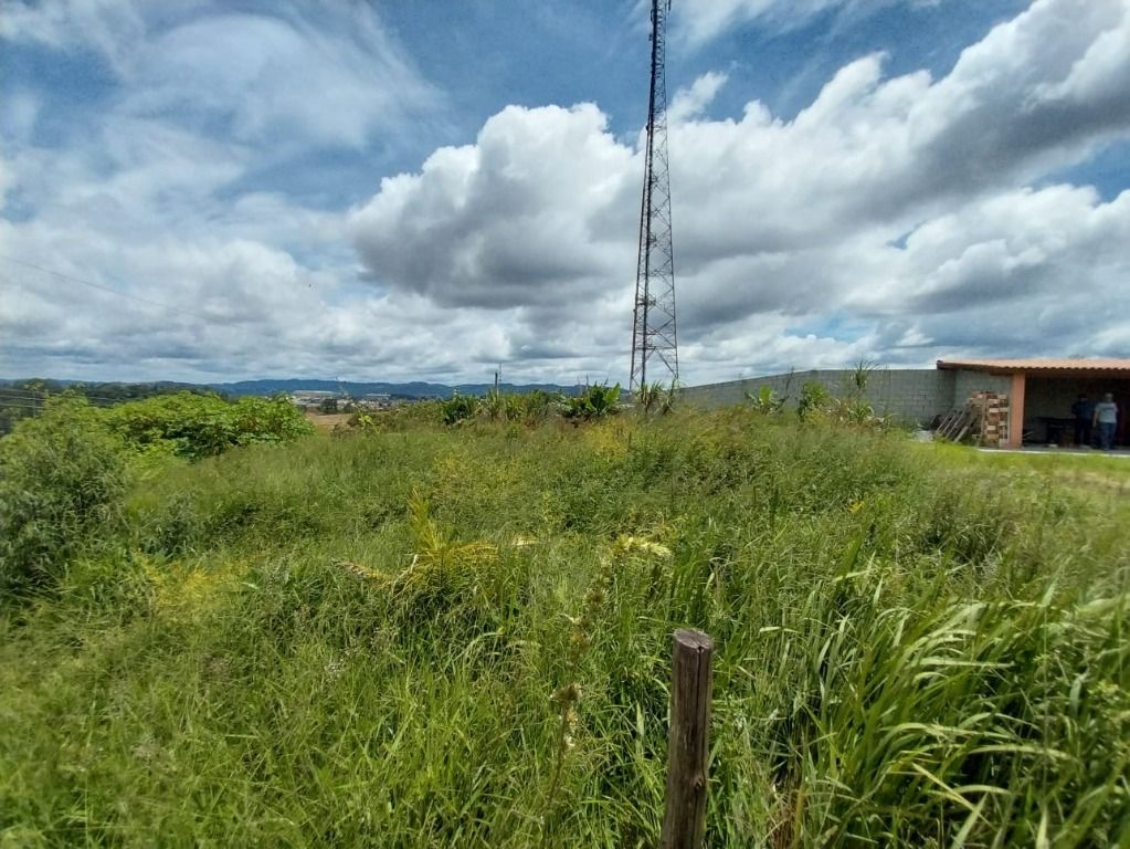 Terreno à venda, 1200m² - Foto 19