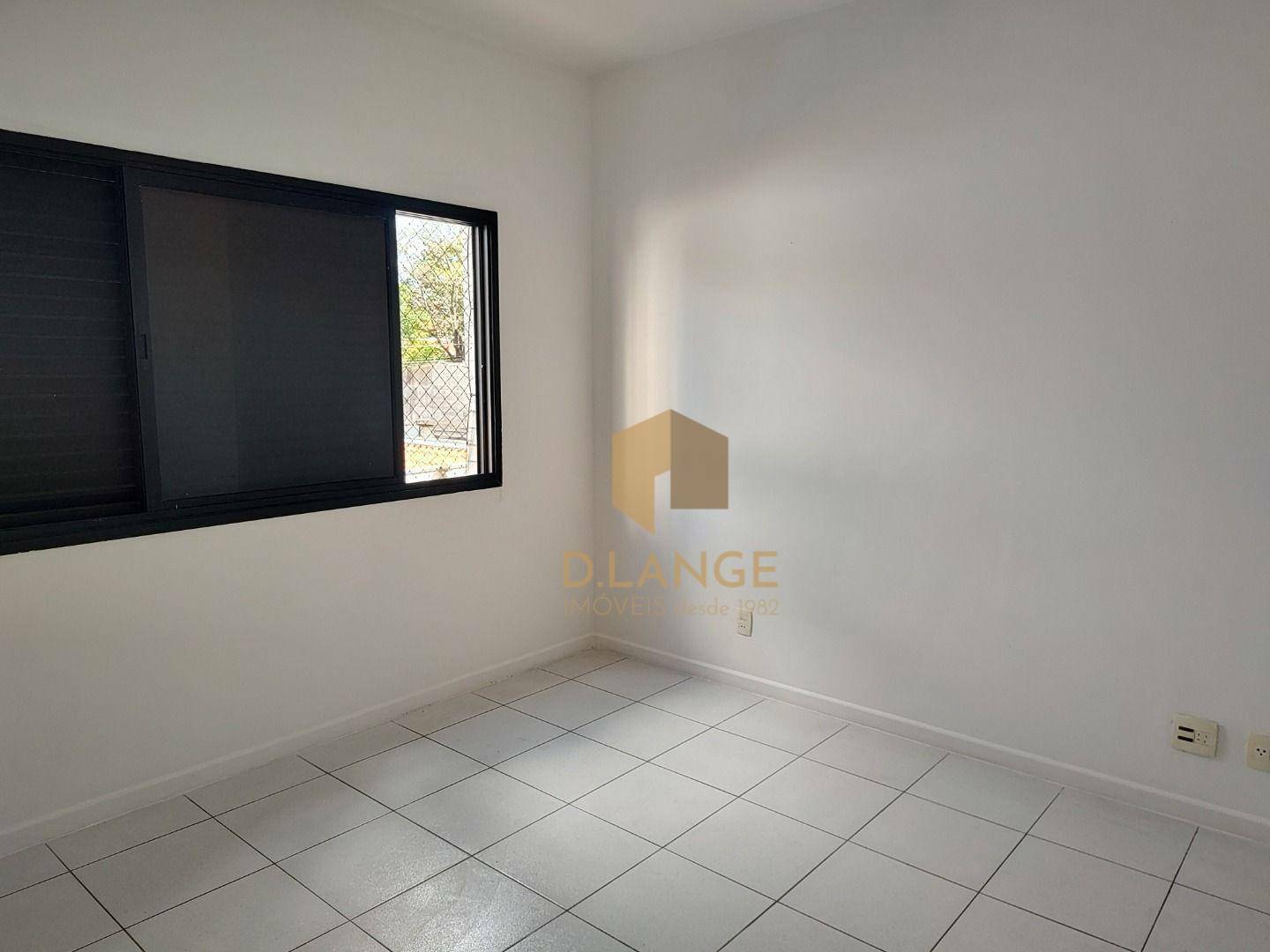 Apartamento para alugar com 1 quarto, 52m² - Foto 20