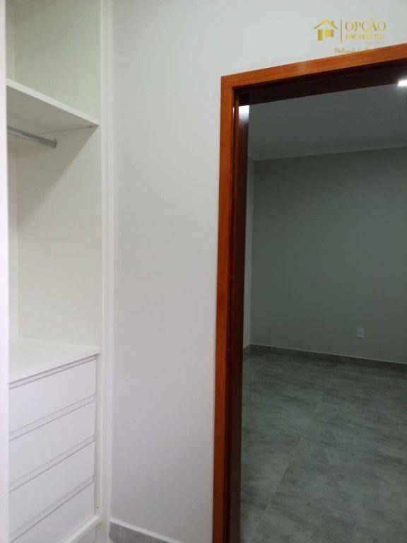 Casa de Condomínio à venda com 3 quartos, 106m² - Foto 17