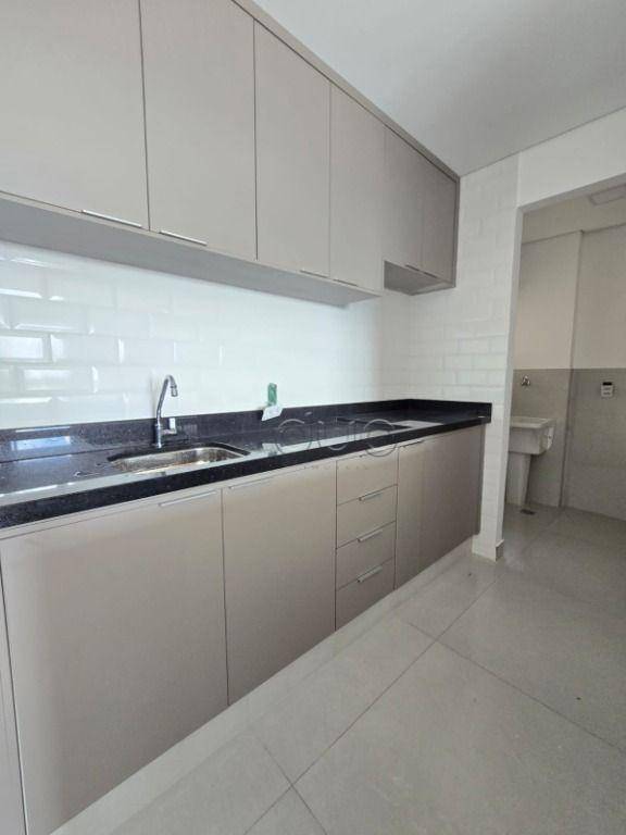 Apartamento, 3 quartos, 66 m² - Foto 3