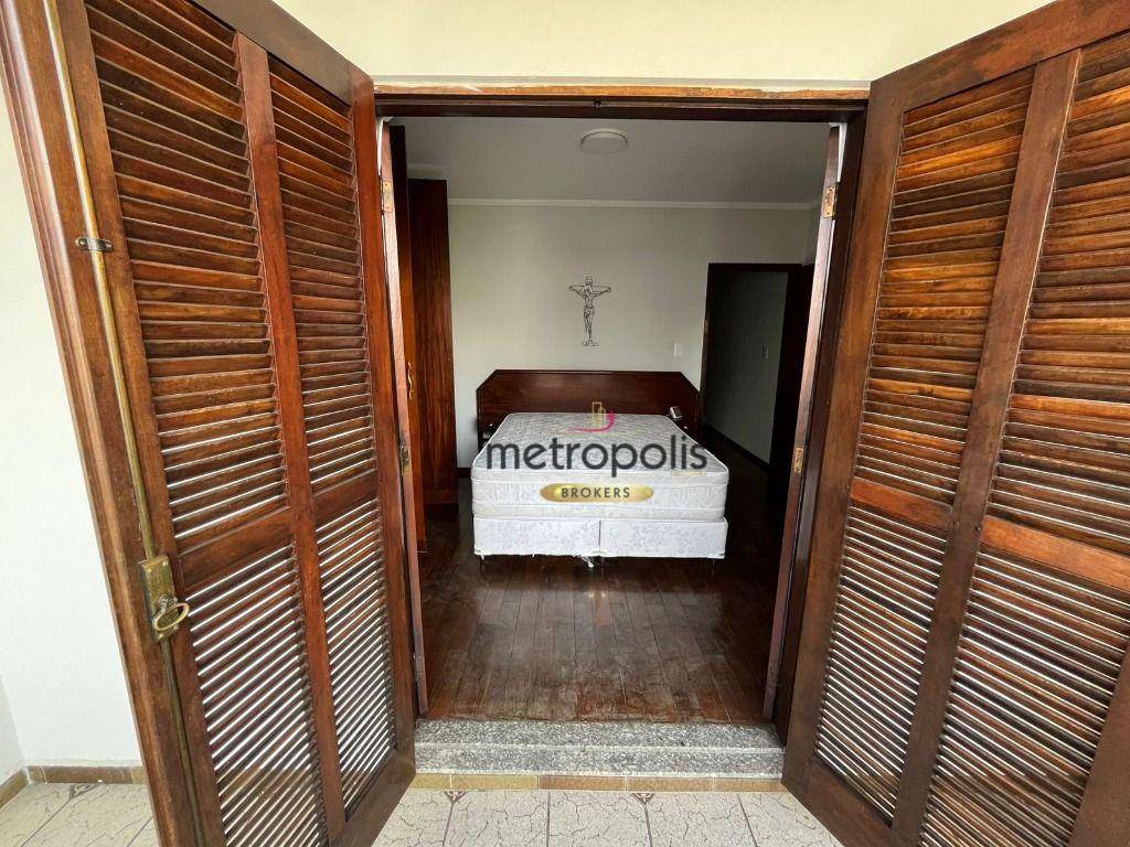 Sobrado à venda com 3 quartos, 197m² - Foto 29