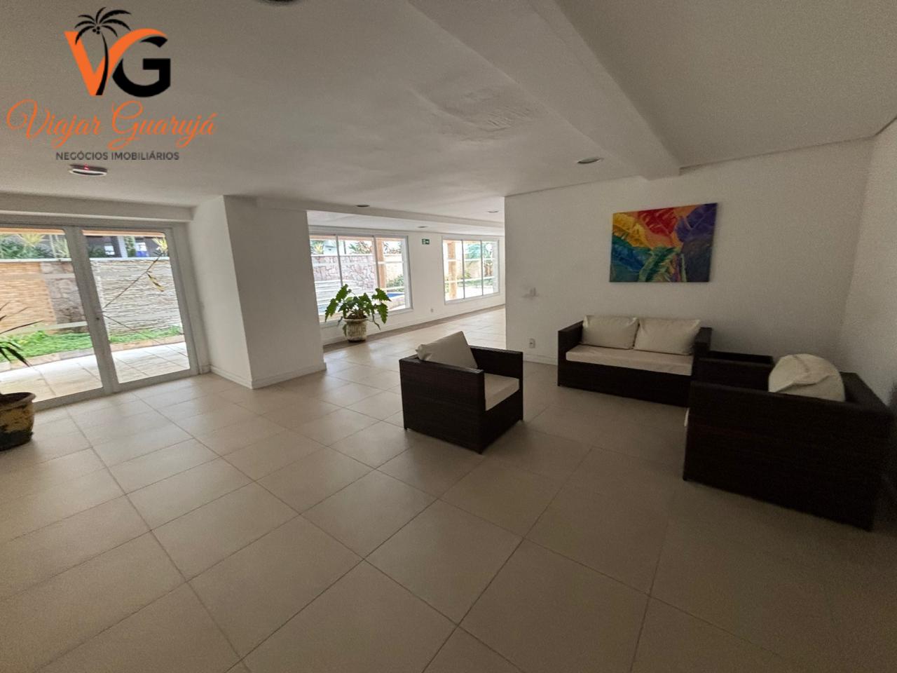 Apartamento à venda com 2 quartos, 90m² - Foto 27