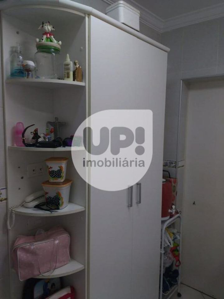 Apartamento à venda com 2 quartos, 57m² - Foto 10